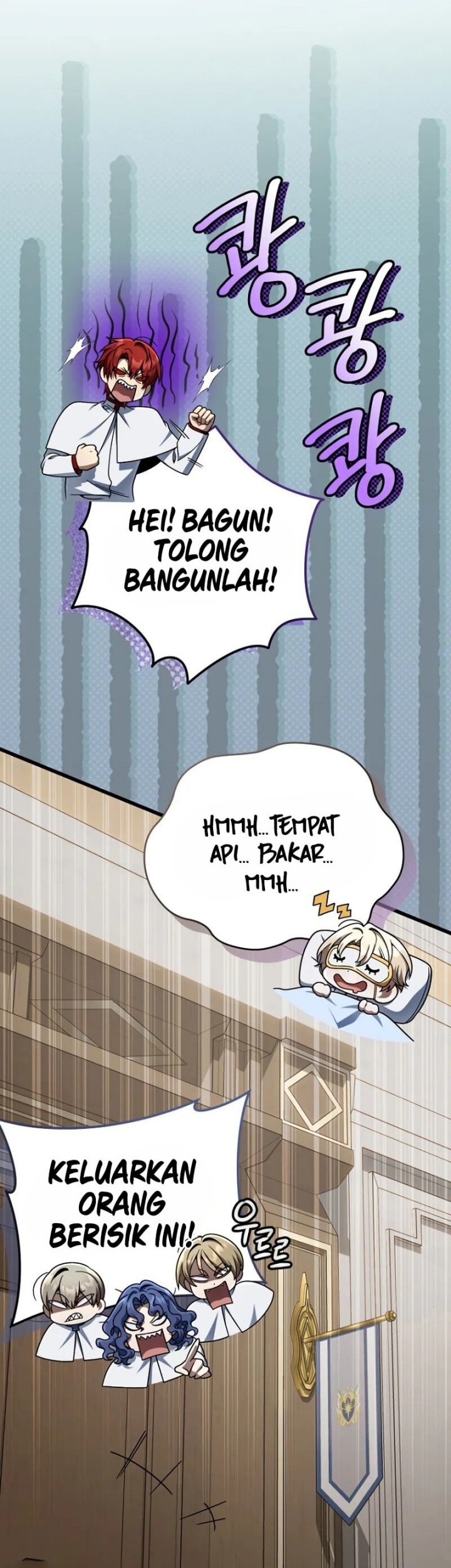 Chapter 34 - halaman 26