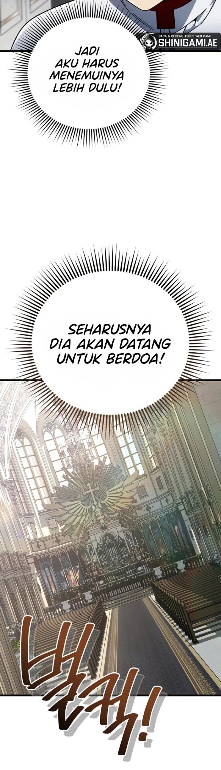 Chapter 34 - halaman 32
