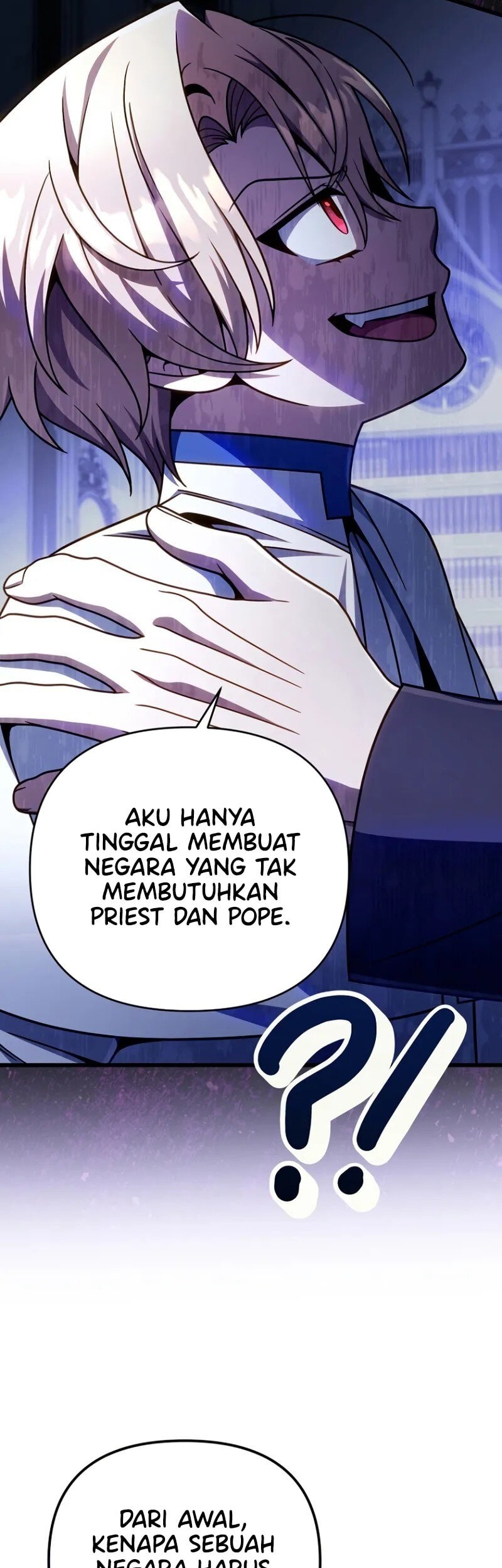 Chapter 35 - halaman 35