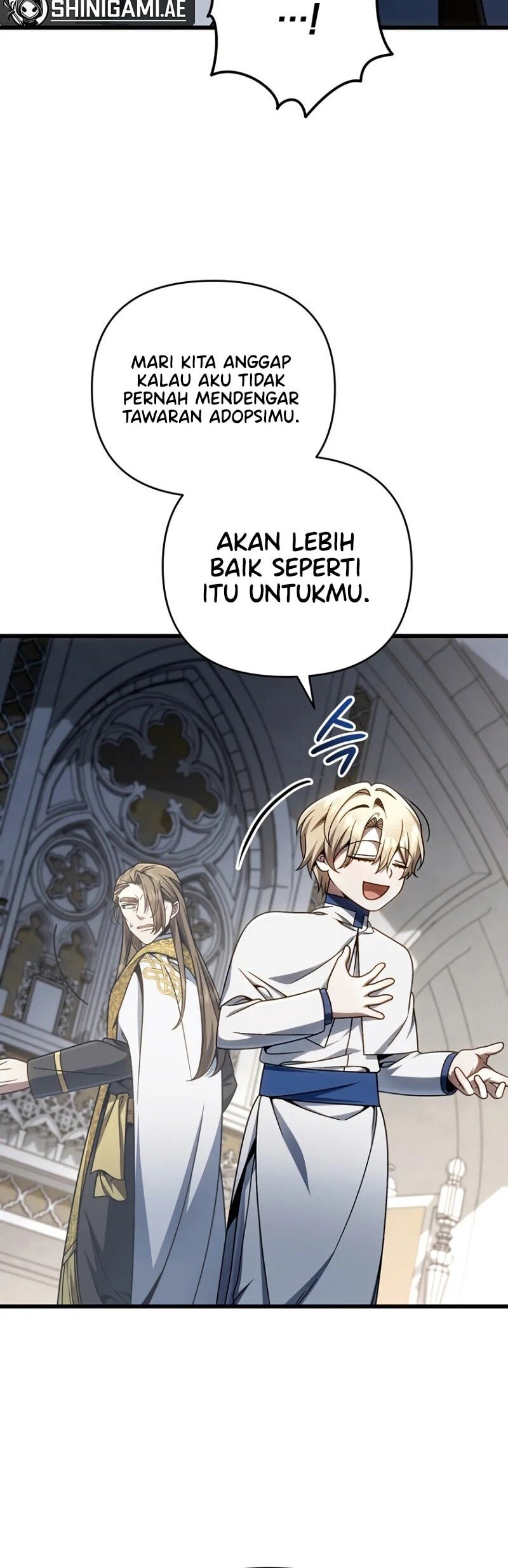Chapter 35 - halaman 38
