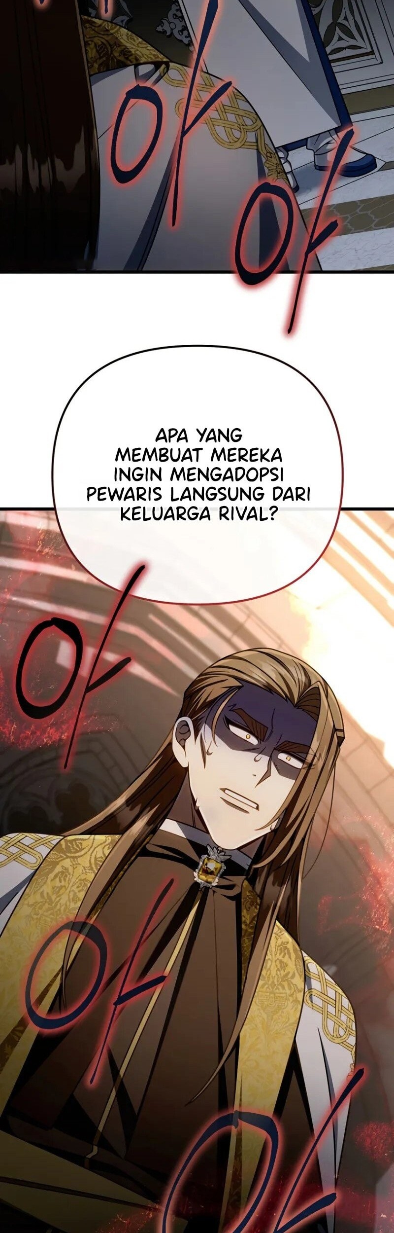 Chapter 35 - halaman 40
