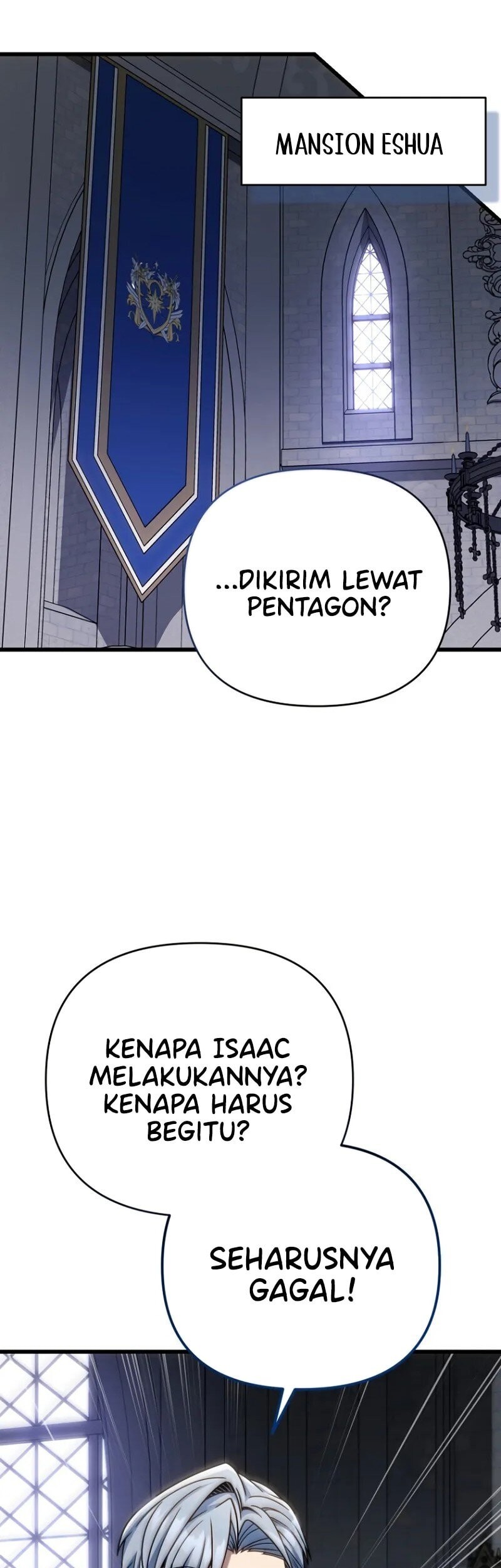 Chapter 35 - halaman 43