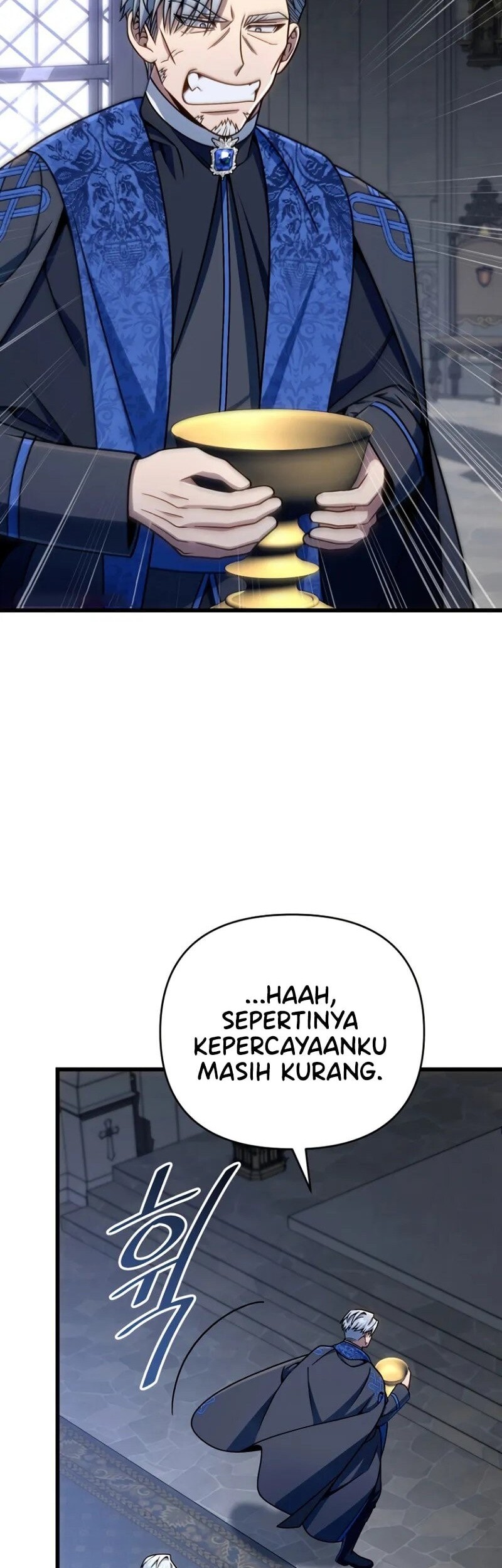 Chapter 35 - halaman 44