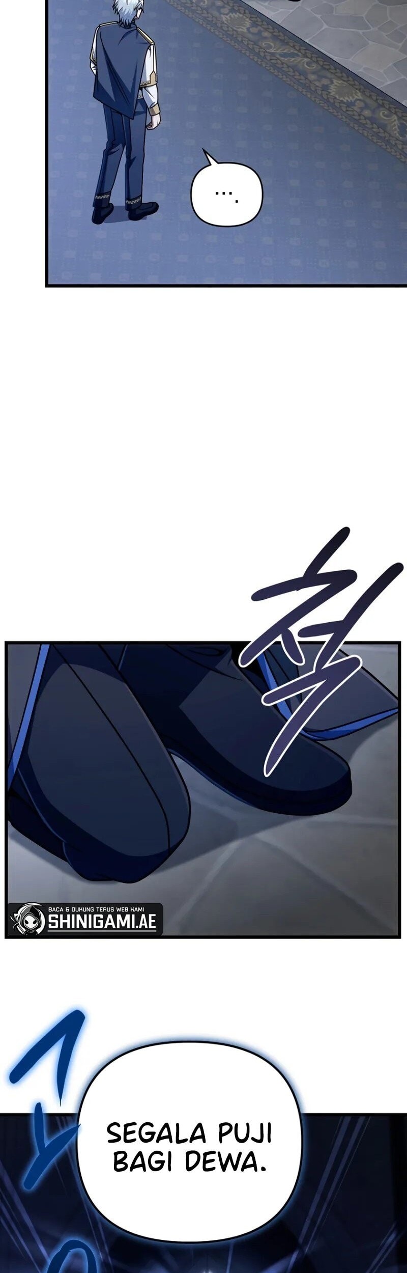 Chapter 35 - halaman 45