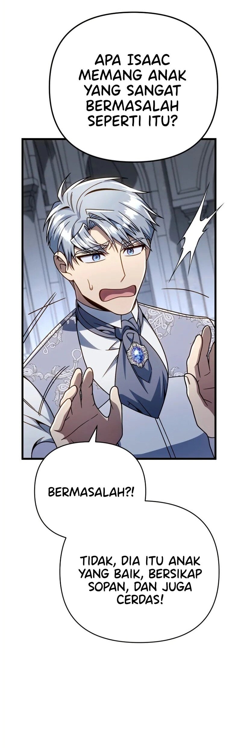 Chapter 35 - halaman 50