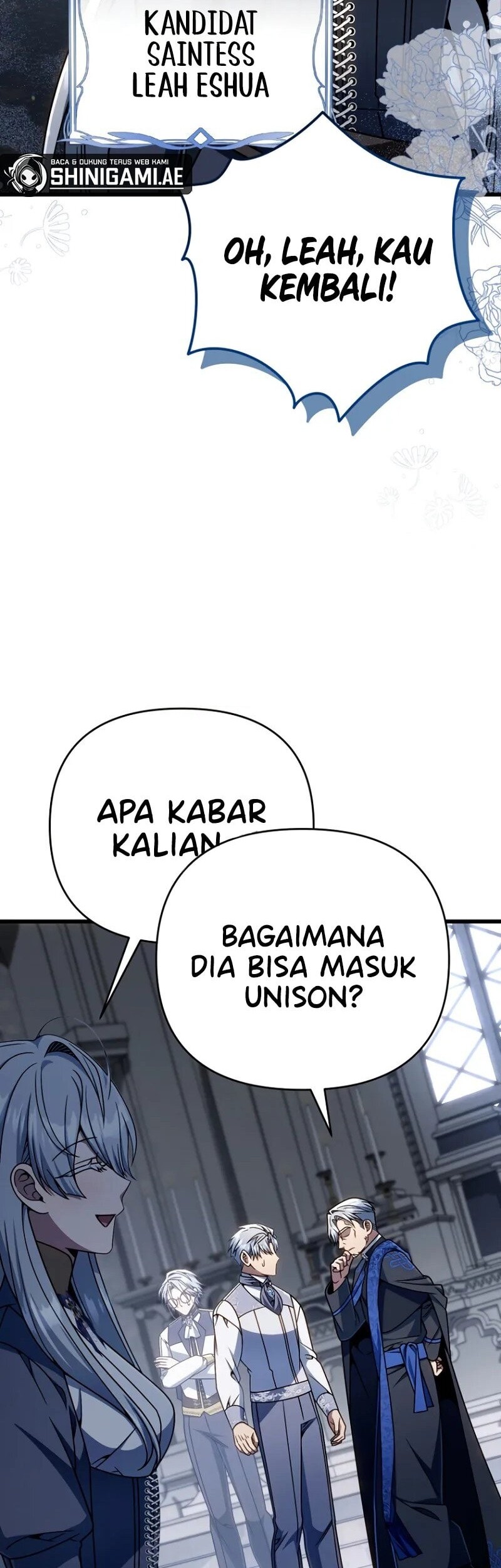 Chapter 35 - halaman 56