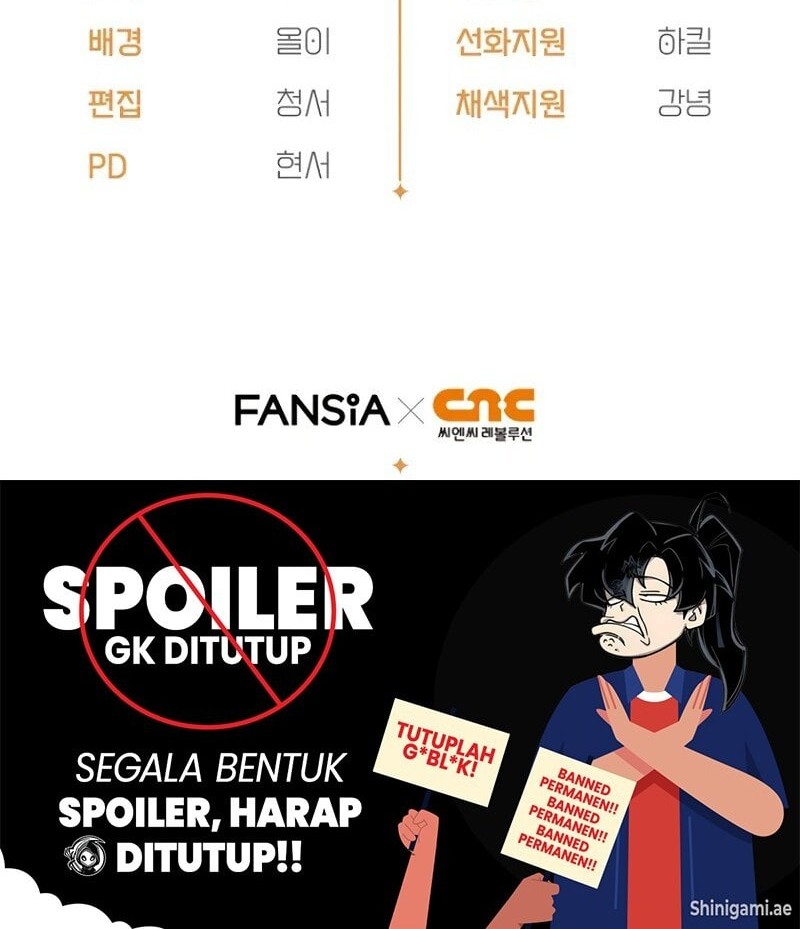 Chapter 35 - halaman 64