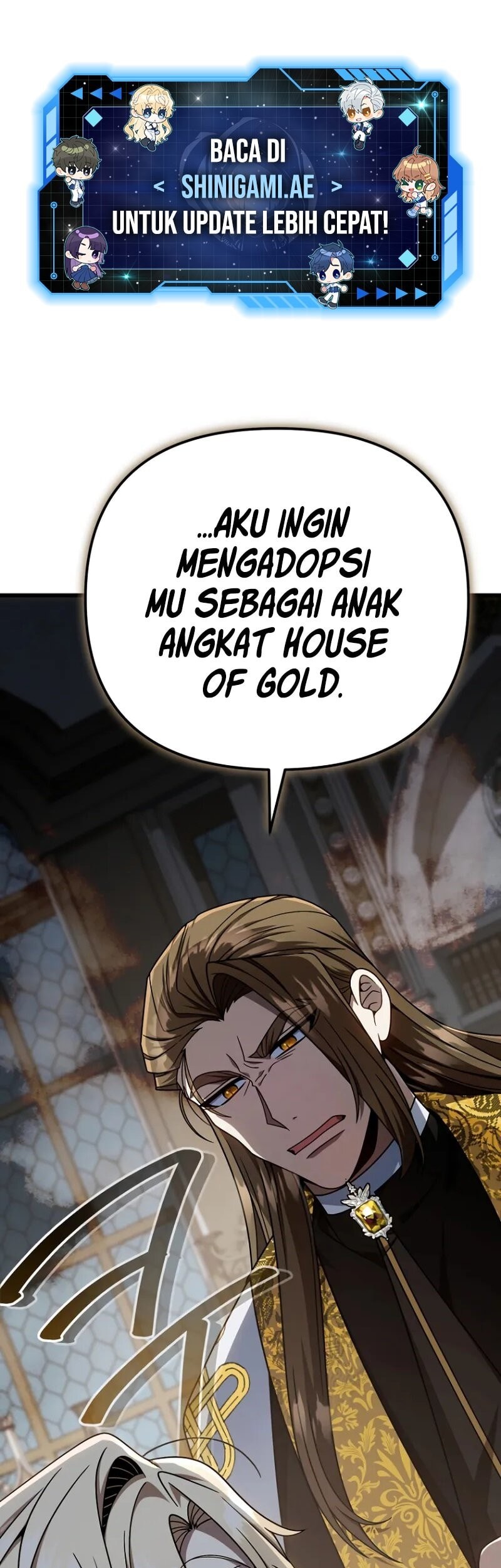 Chapter 35 - halaman 3