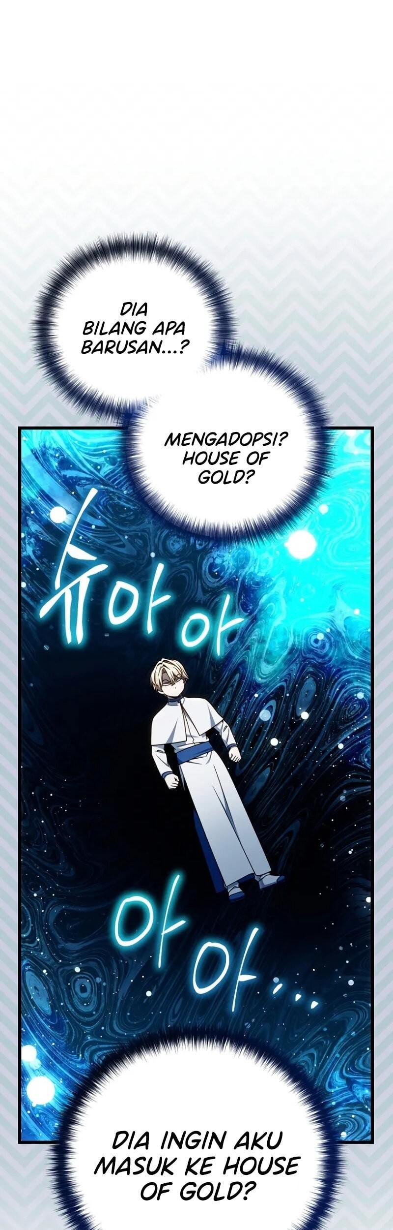 Chapter 35 - halaman 5