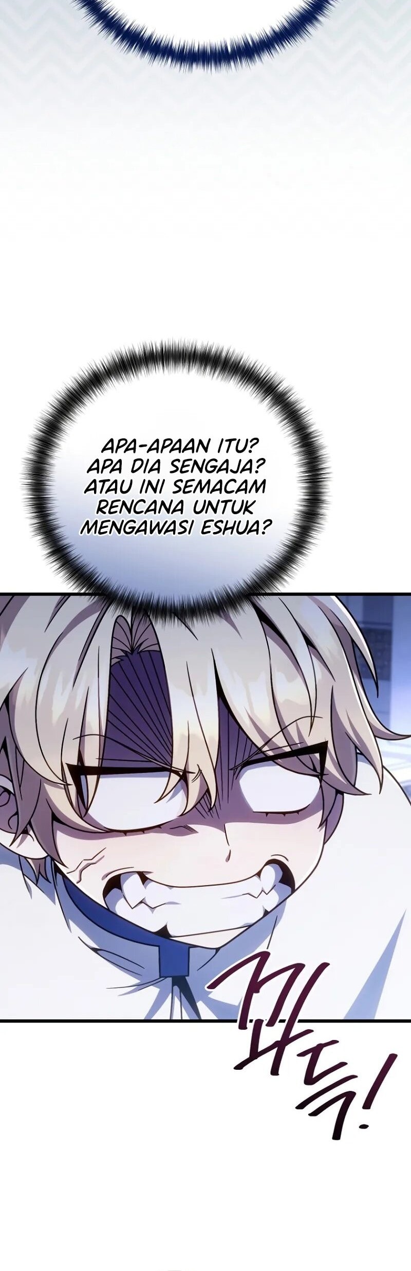 Chapter 35 - halaman 6
