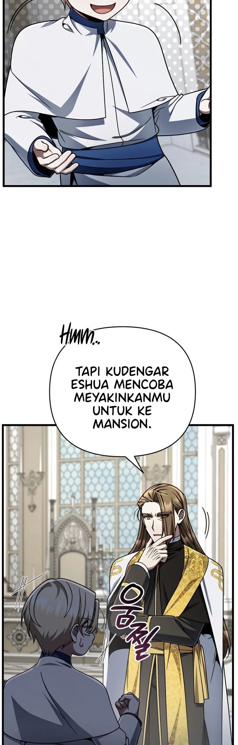 Chapter 35 - halaman 13