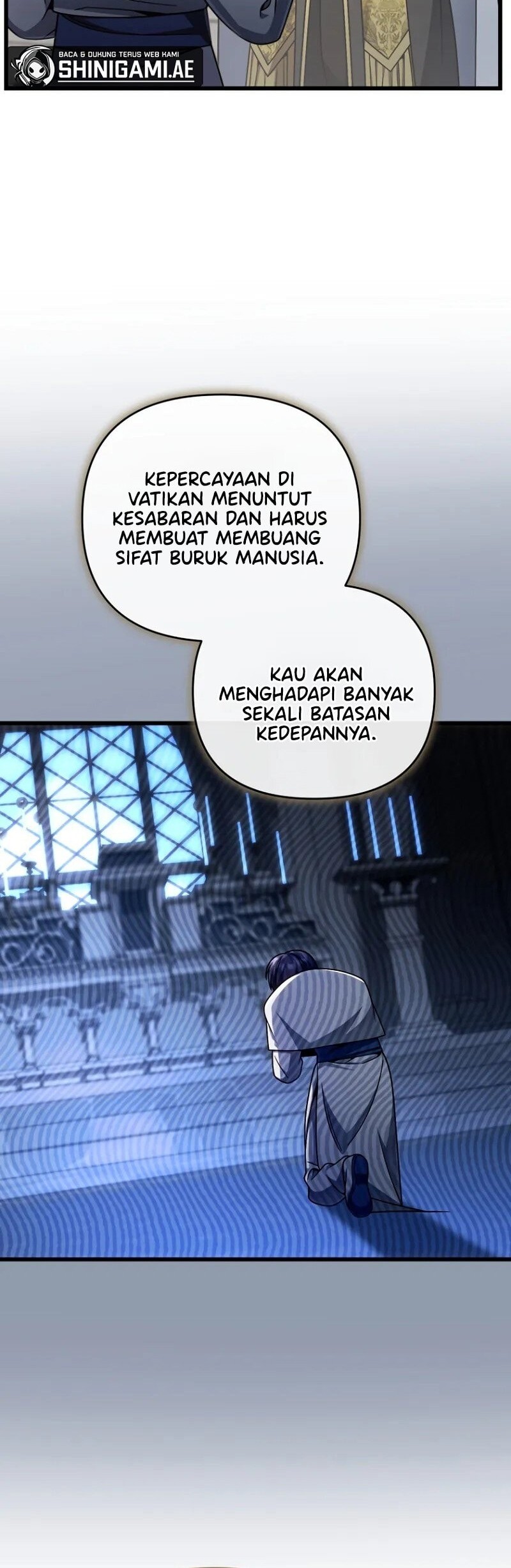 Chapter 35 - halaman 14