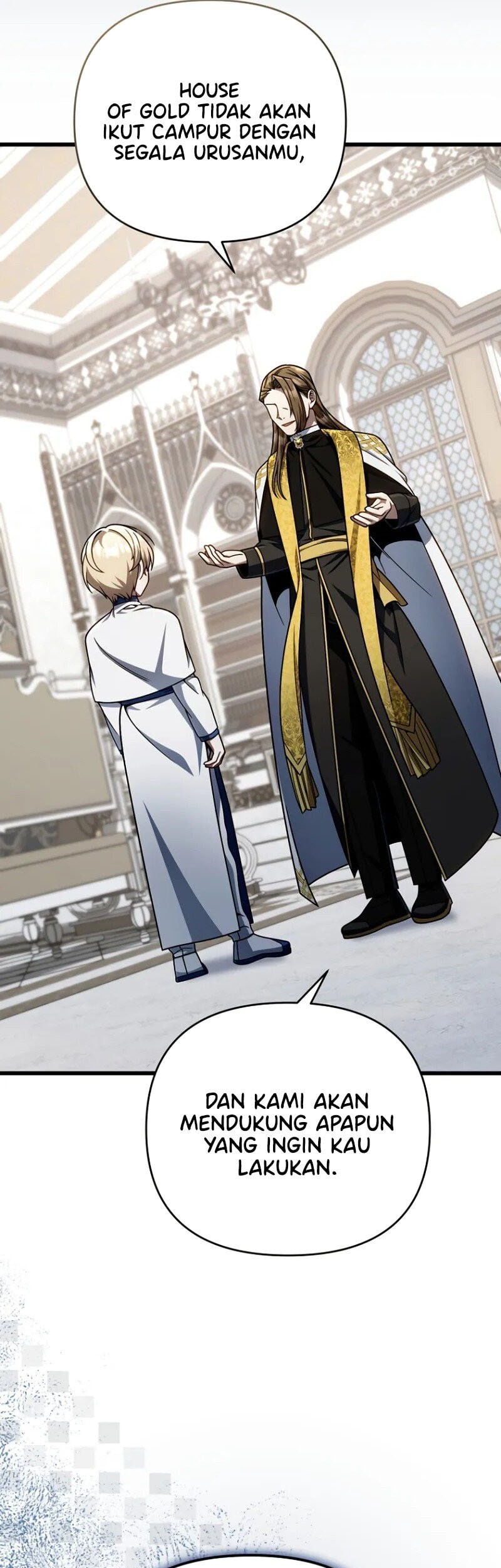 Chapter 35 - halaman 15