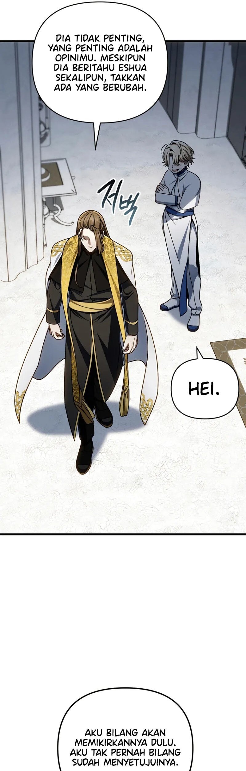 Chapter 35 - halaman 27