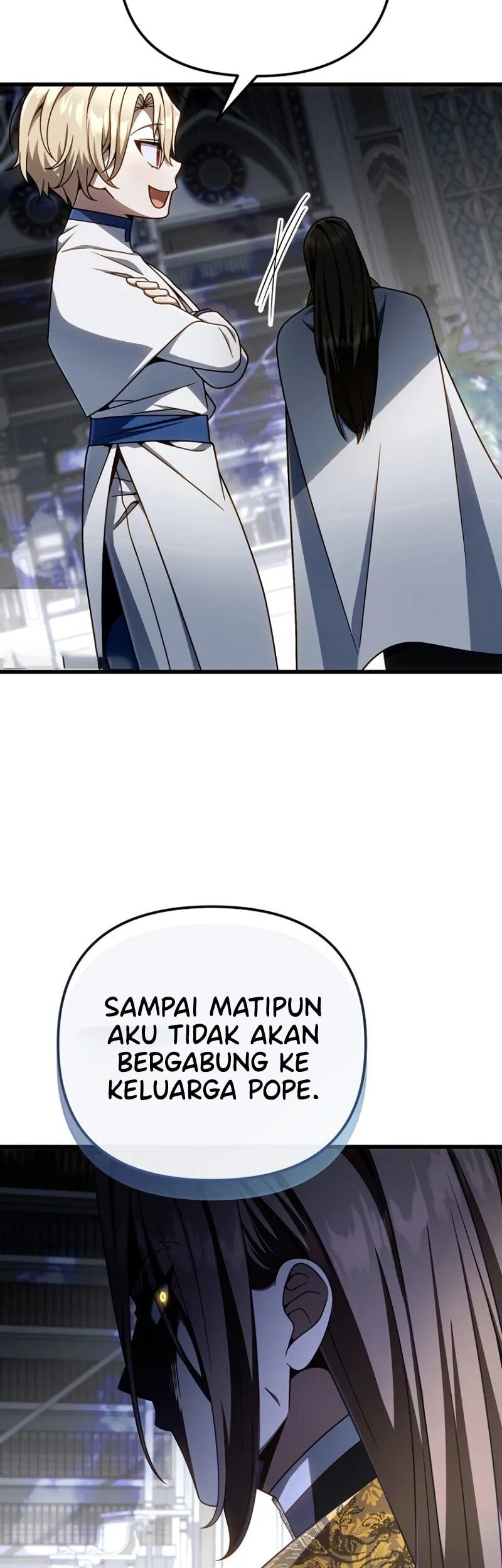 Chapter 35 - halaman 28