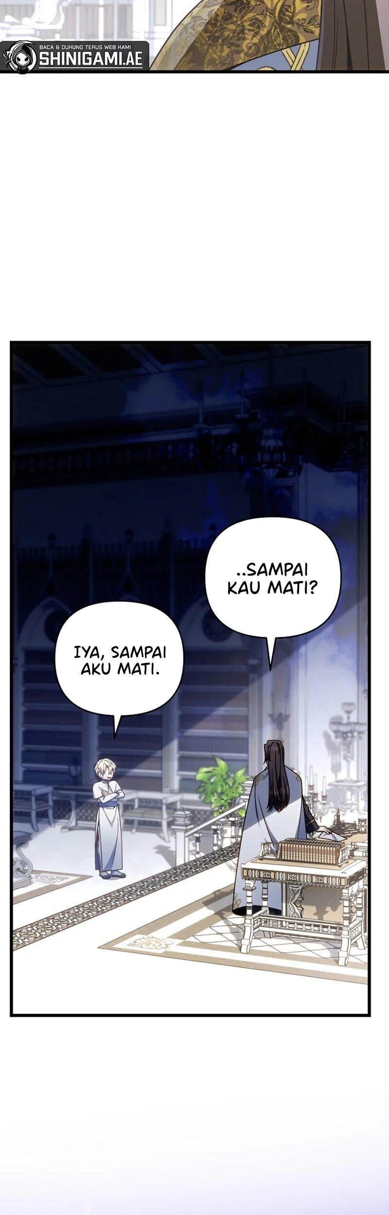 Chapter 35 - halaman 29