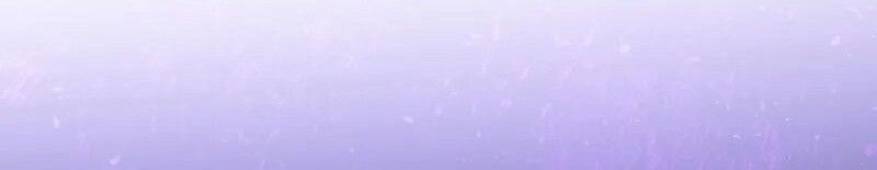 Chapter 35 - halaman 30