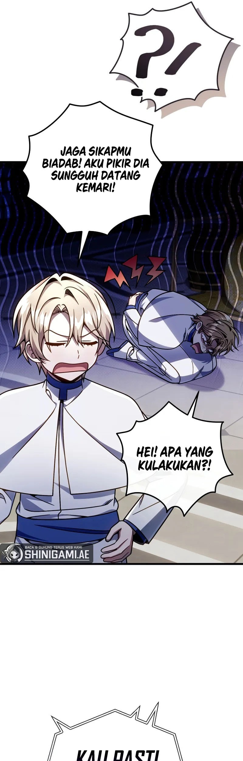 Chapter 36 - halaman 40