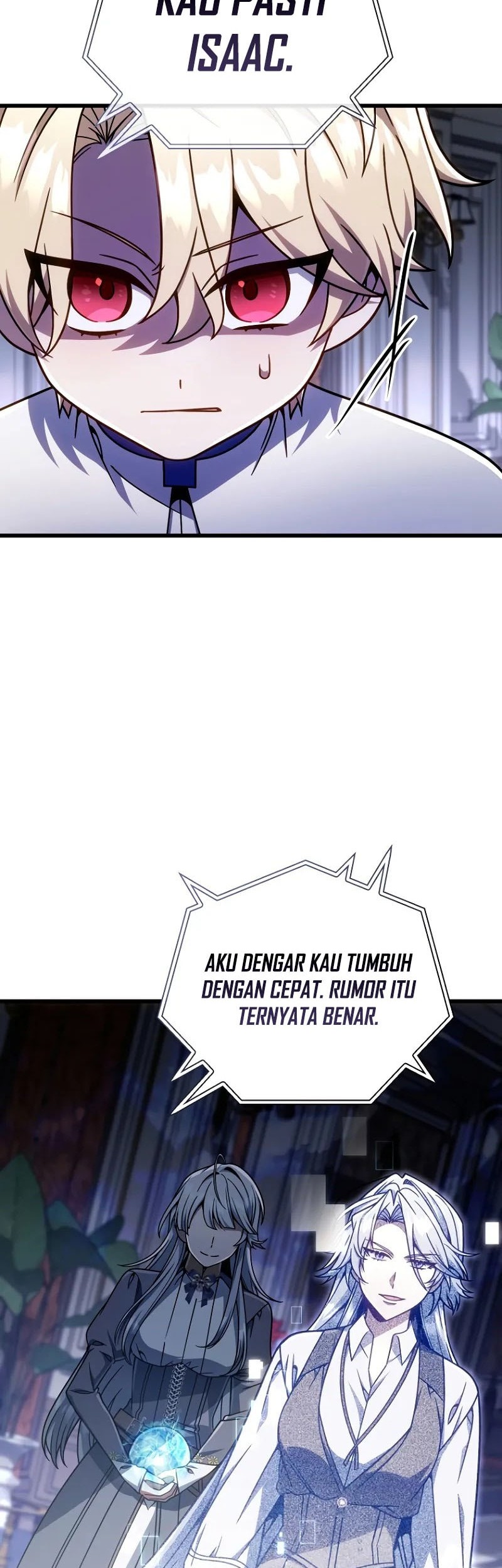 Chapter 36 - halaman 41