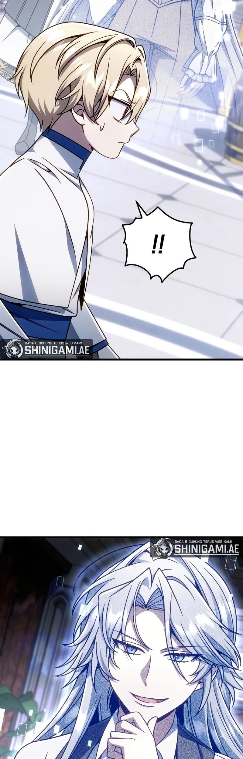 Chapter 36 - halaman 42