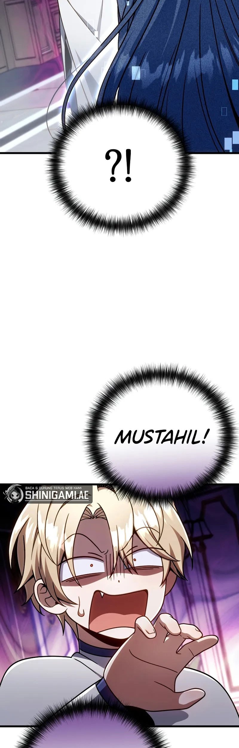 Chapter 36 - halaman 46