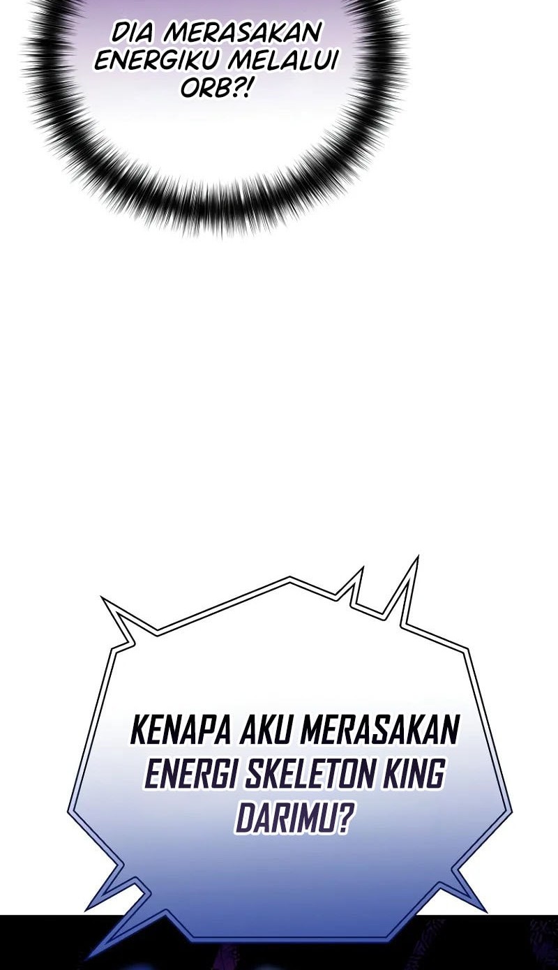 Chapter 36 - halaman 47