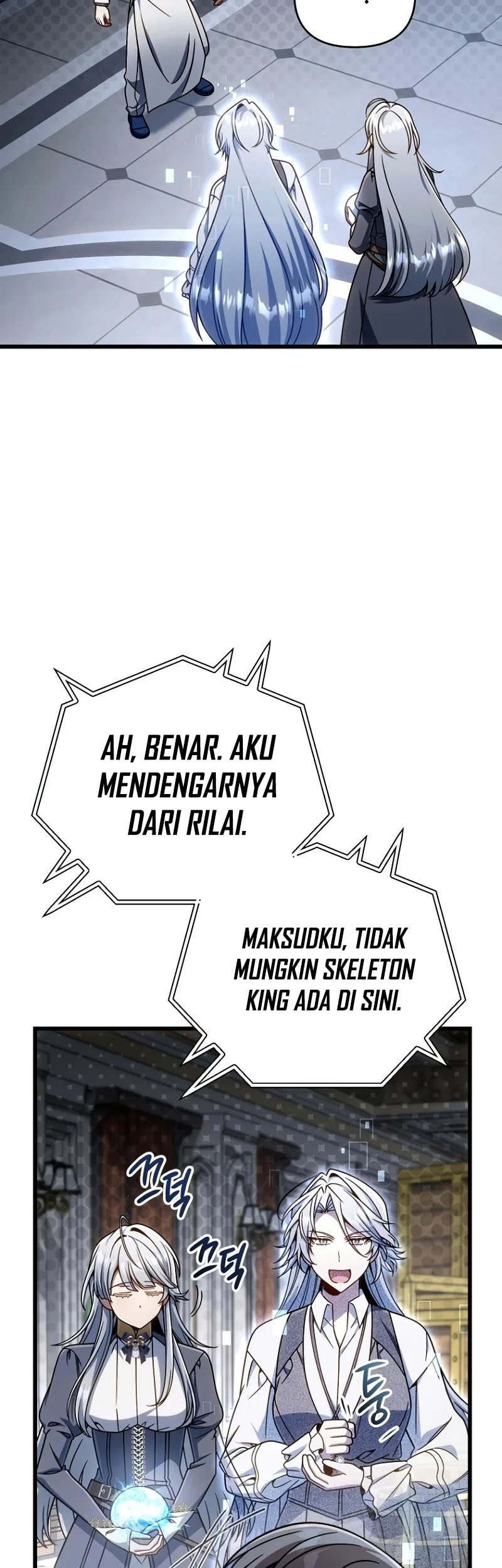 Chapter 36 - halaman 50