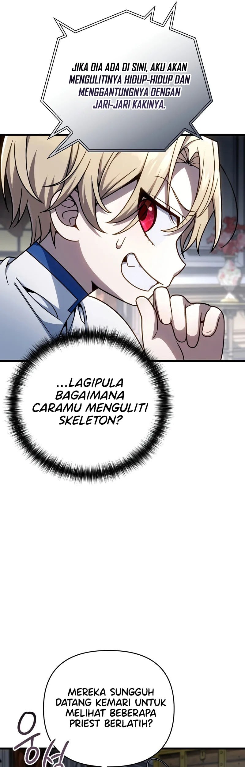 Chapter 36 - halaman 52