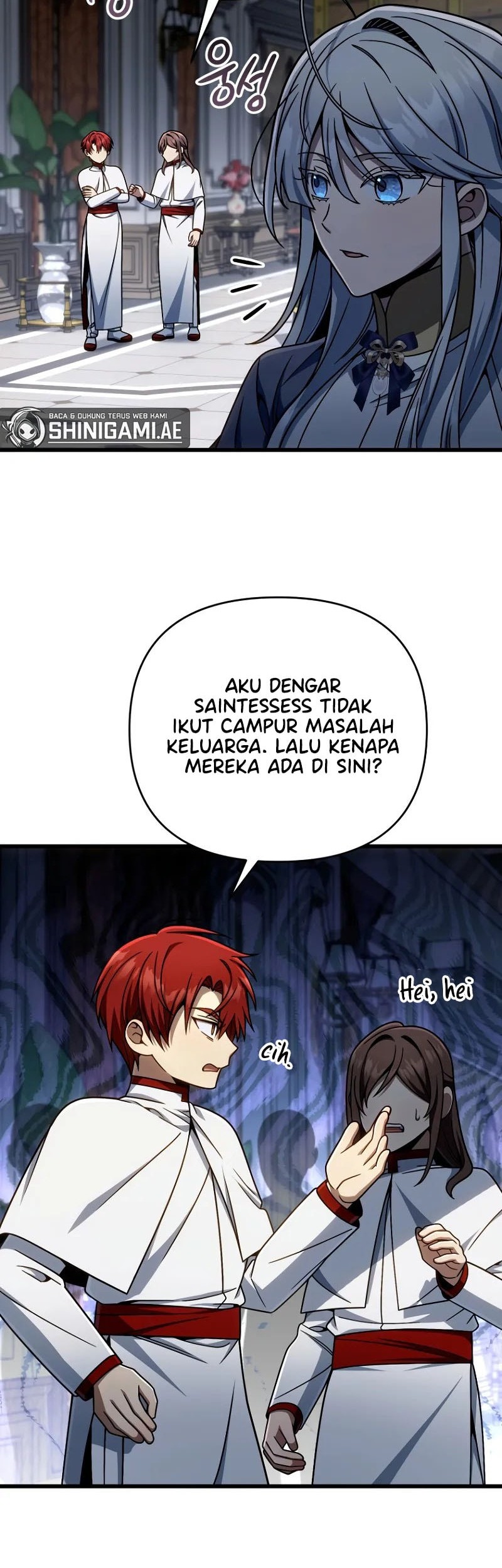 Chapter 36 - halaman 53