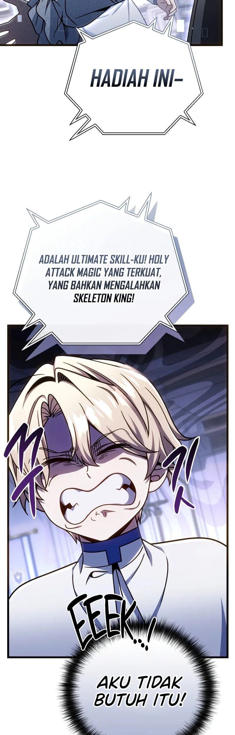 Chapter 36 - halaman 58