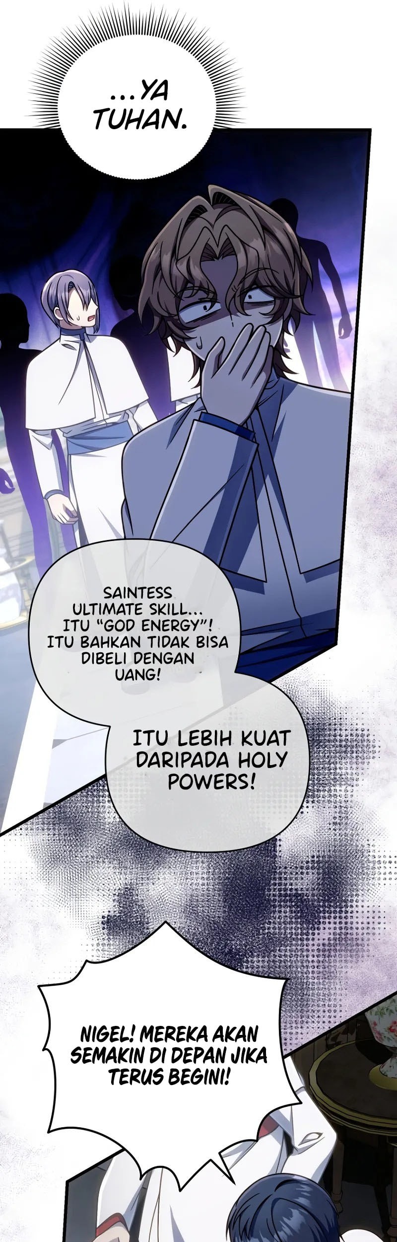 Chapter 36 - halaman 60