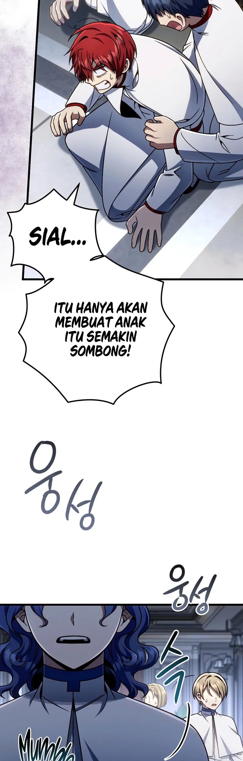 Chapter 36 - halaman 61