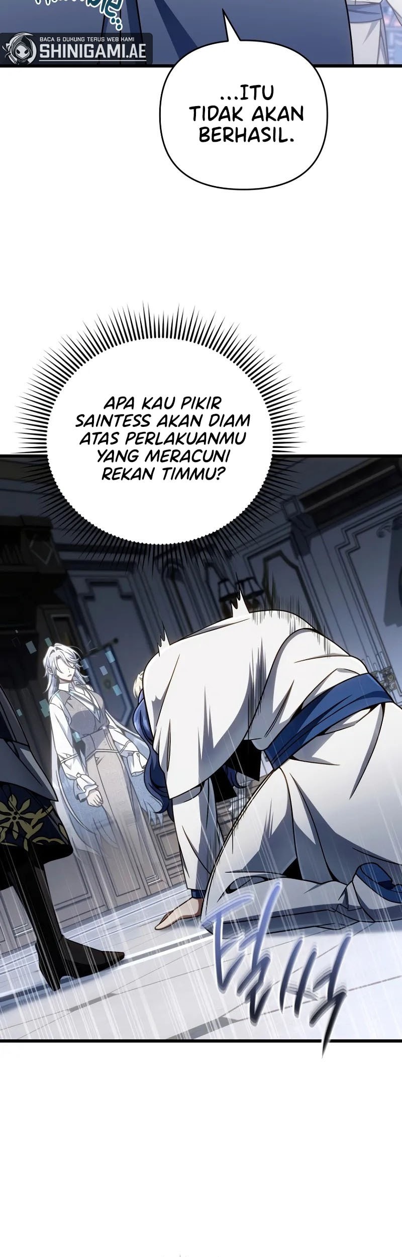 Chapter 36 - halaman 62