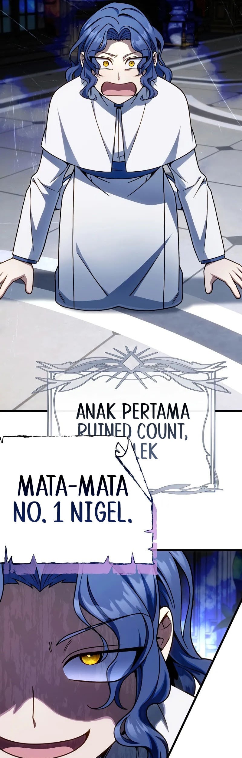 Chapter 36 - halaman 64