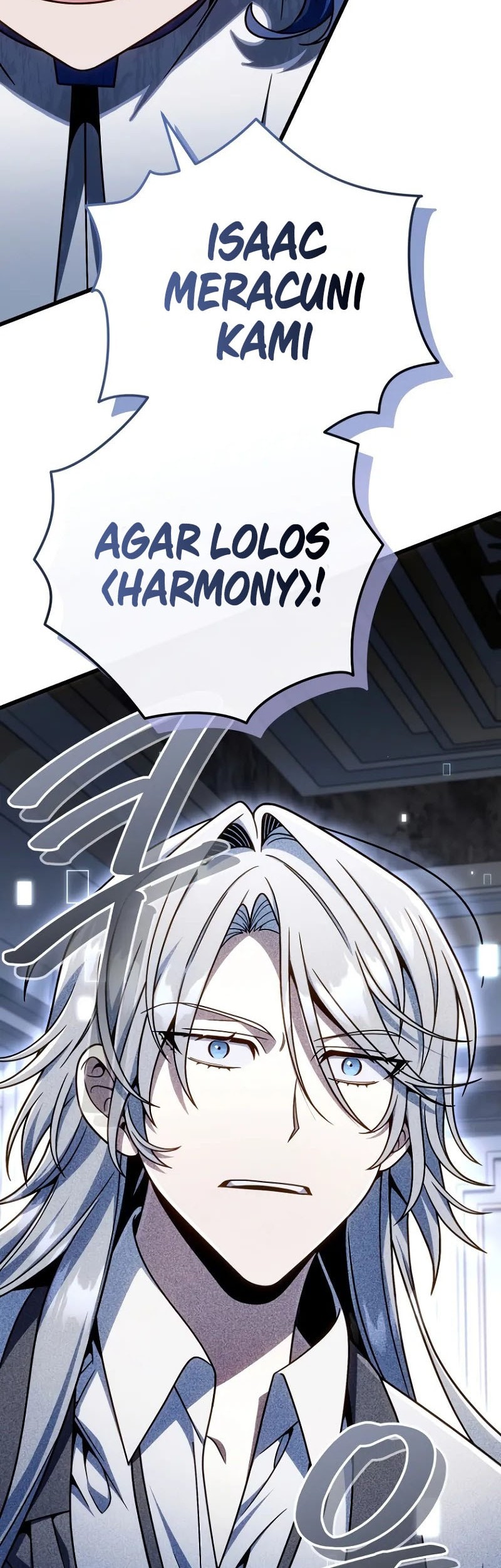 Chapter 36 - halaman 65