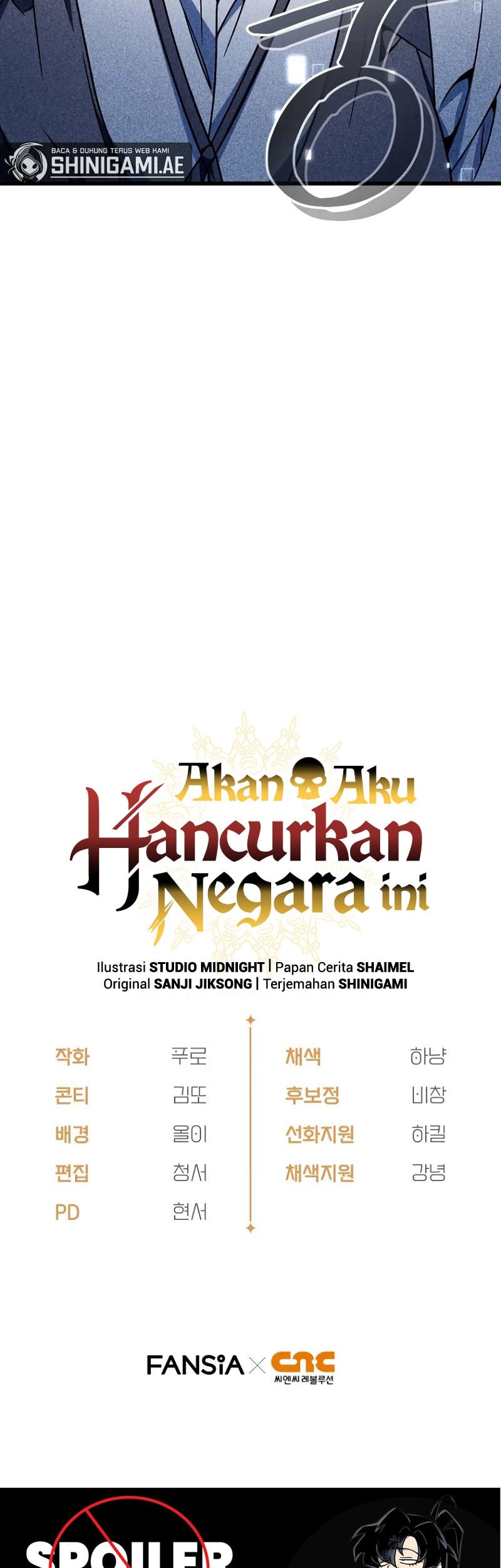 Chapter 36 - halaman 66