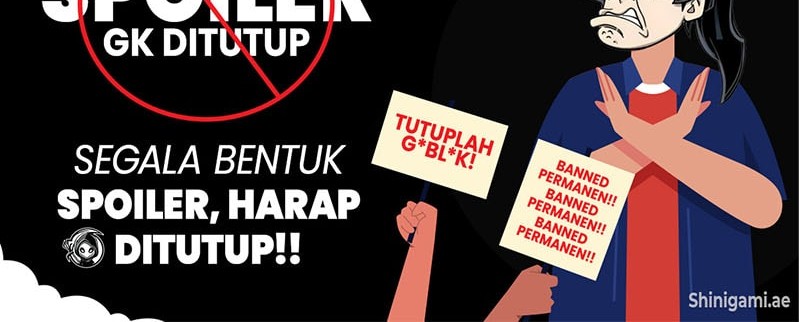 Chapter 36 - halaman 67