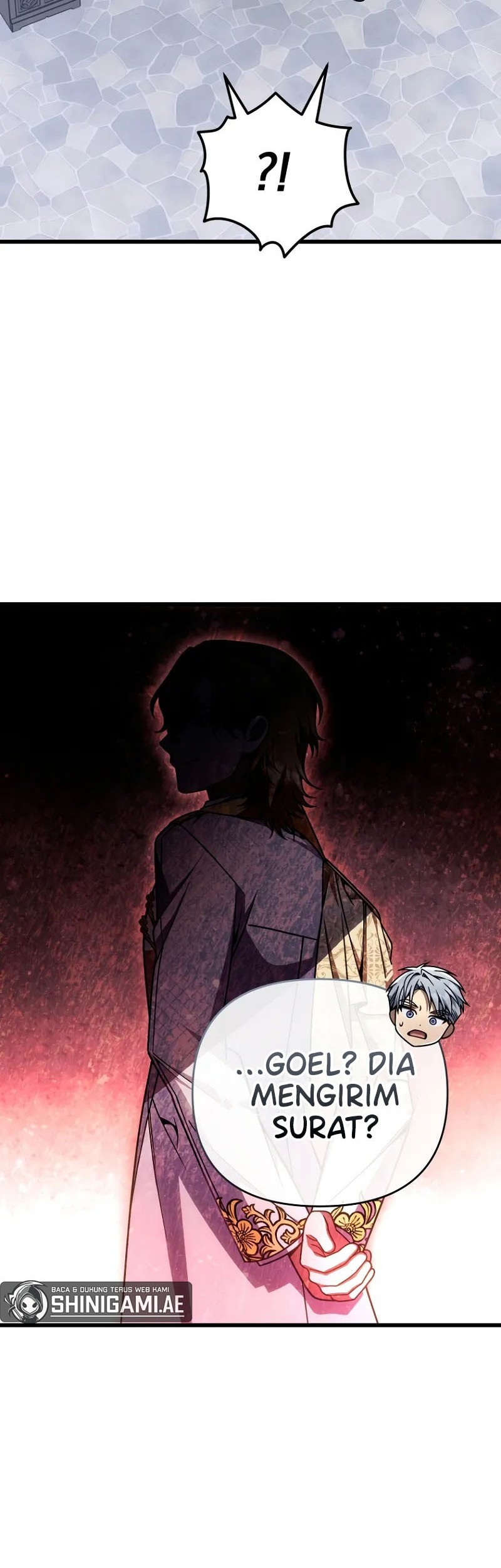 Chapter 36 - halaman 4