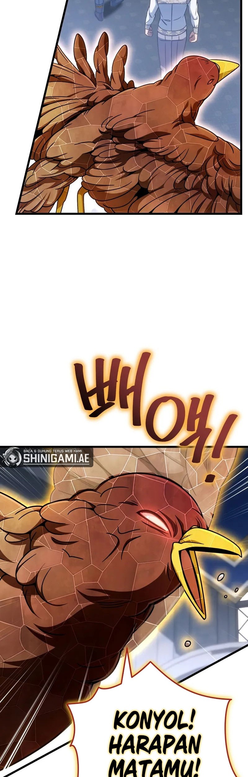 Chapter 36 - halaman 9