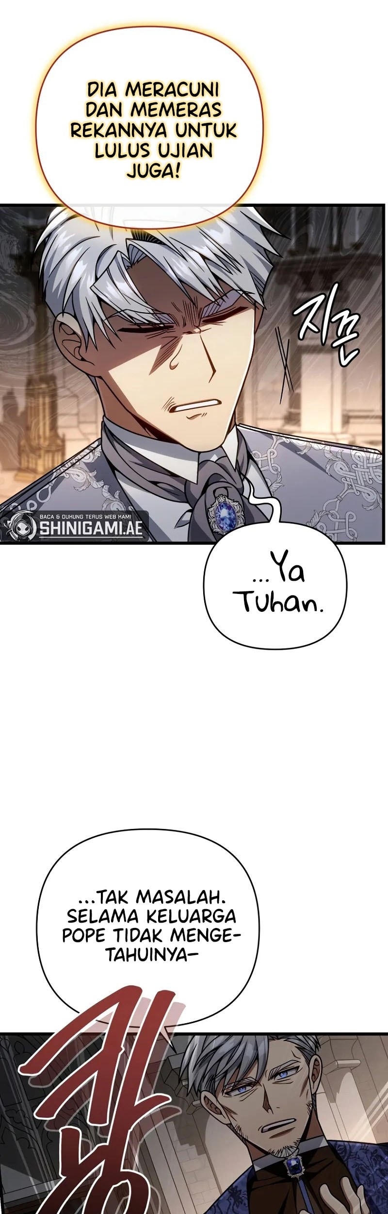 Chapter 36 - halaman 14