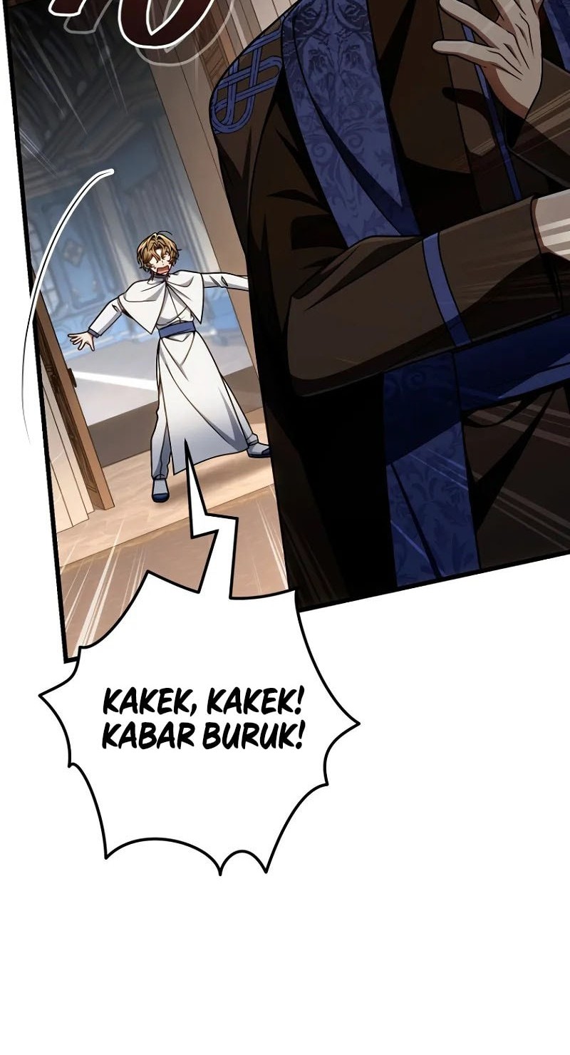 Chapter 36 - halaman 15