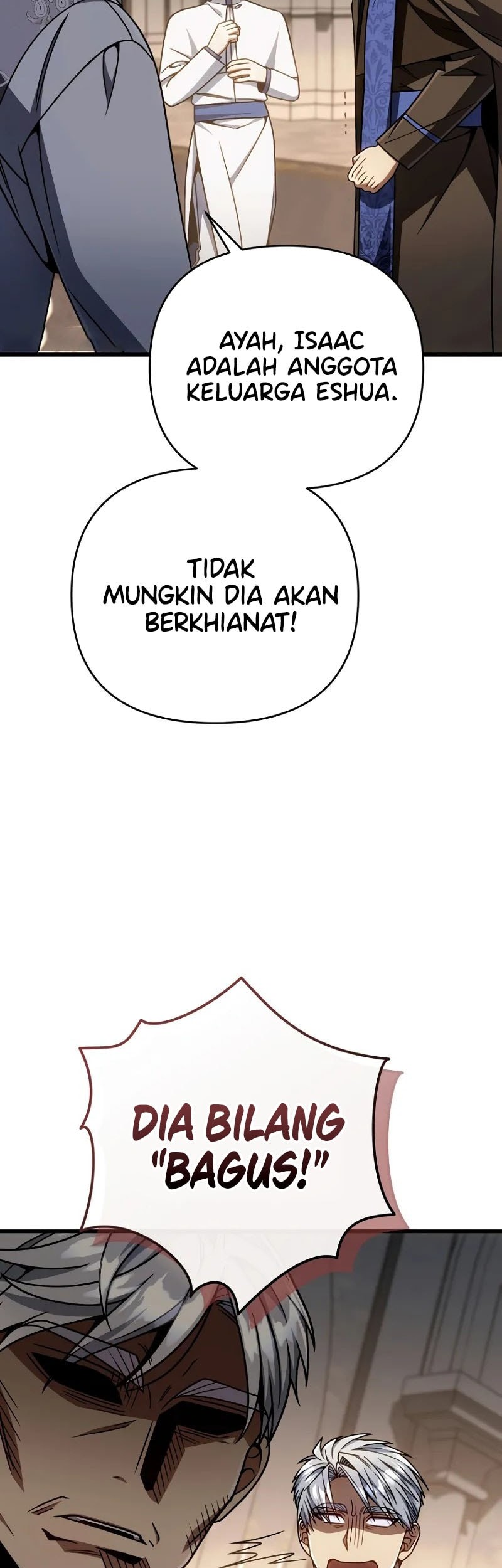 Chapter 36 - halaman 18