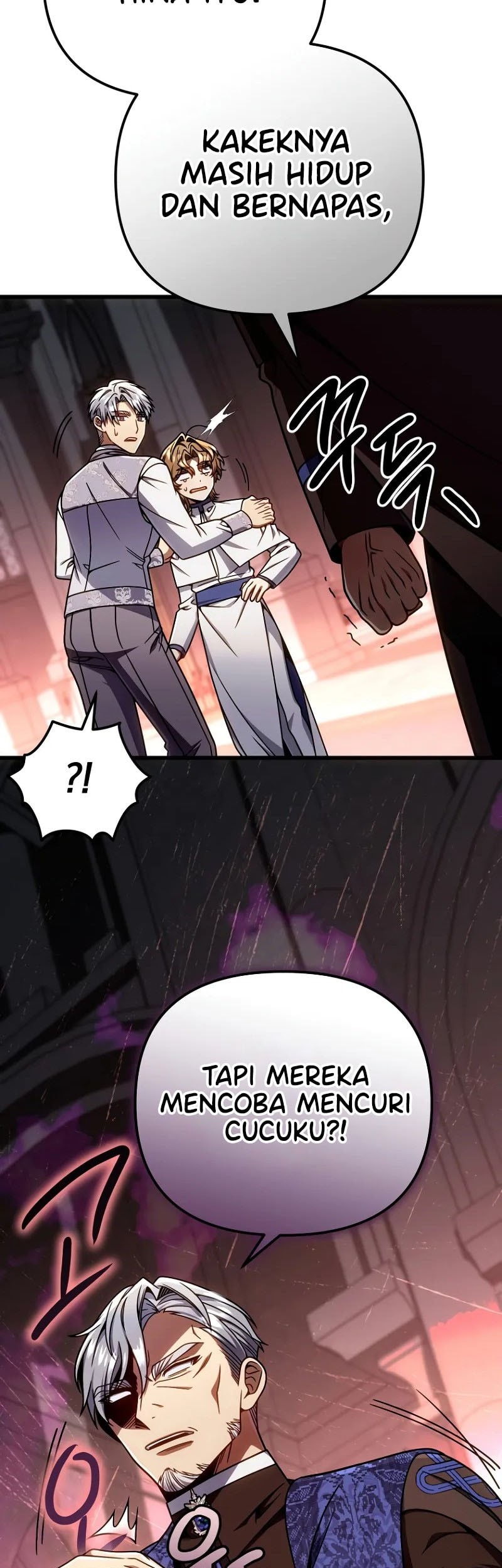 Chapter 36 - halaman 22