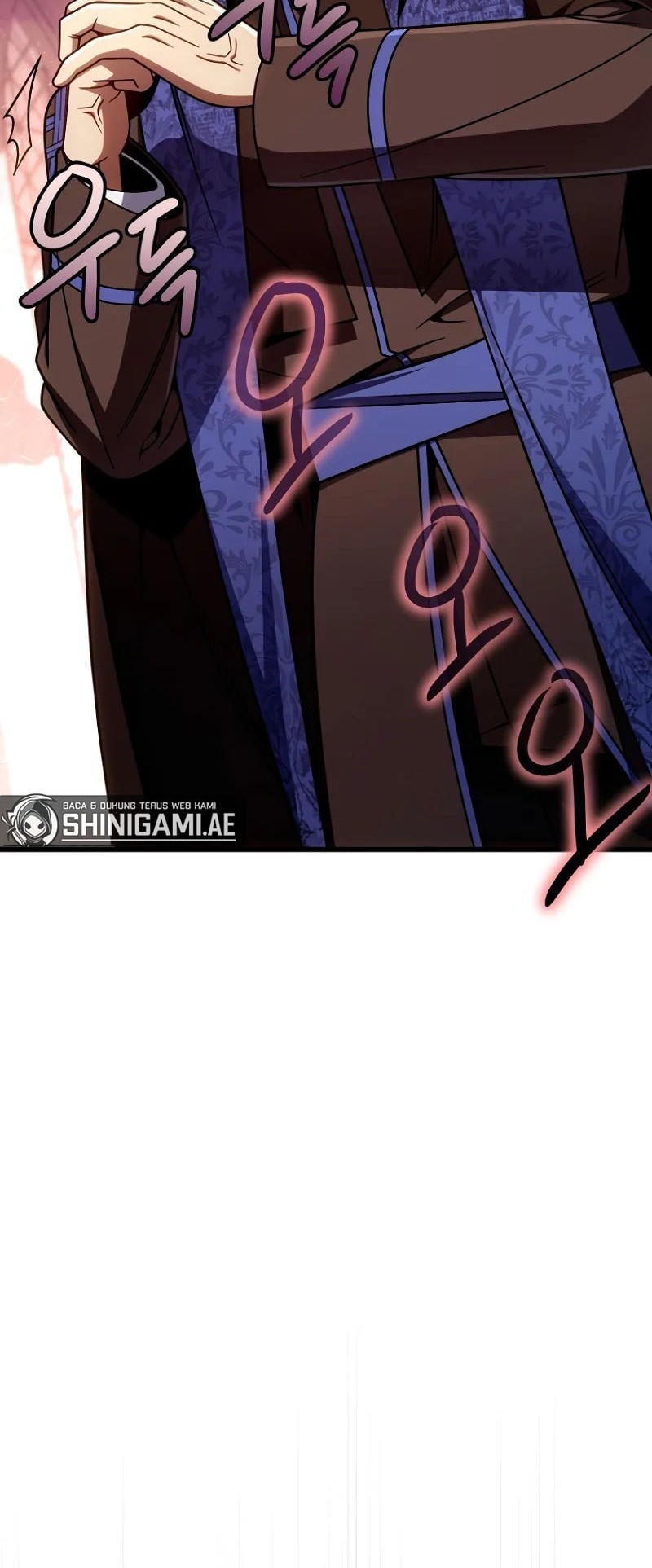 Chapter 36 - halaman 23