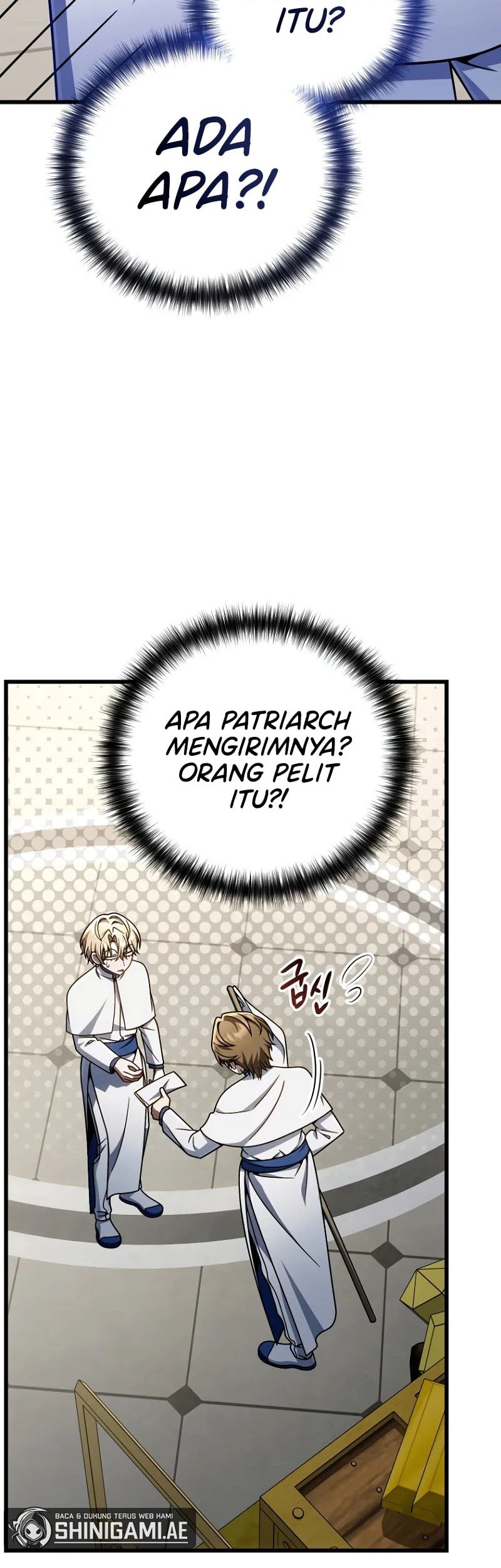 Chapter 36 - halaman 29