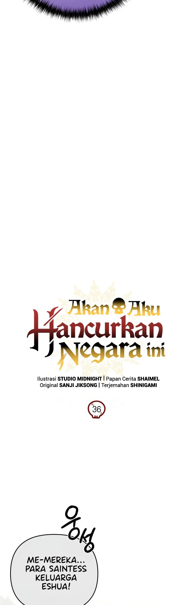 Chapter 36 - halaman 34