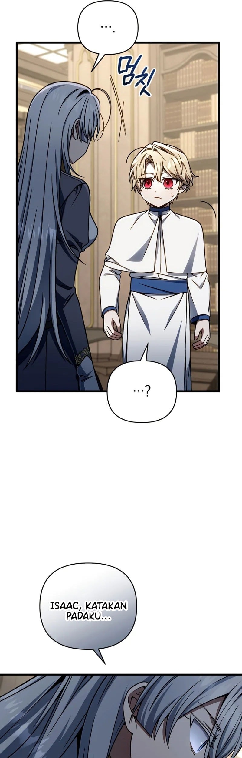 Chapter 37 - halaman 39