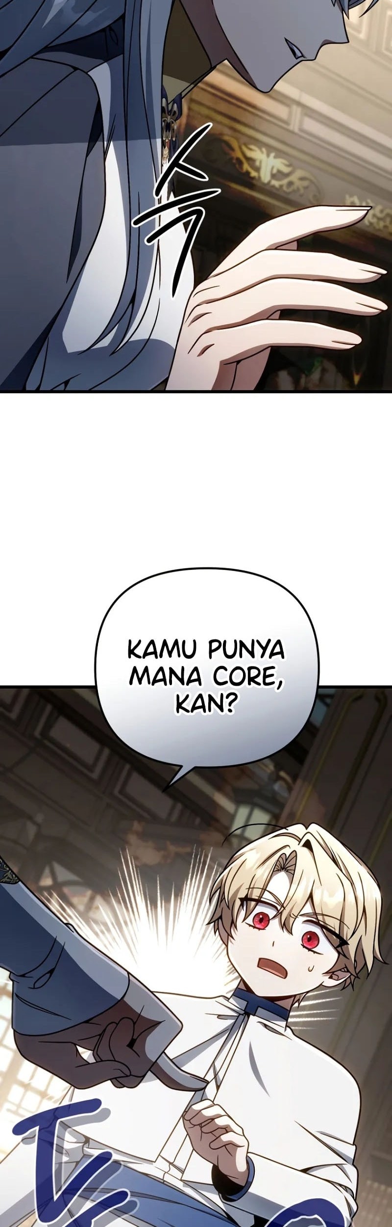 Chapter 37 - halaman 40