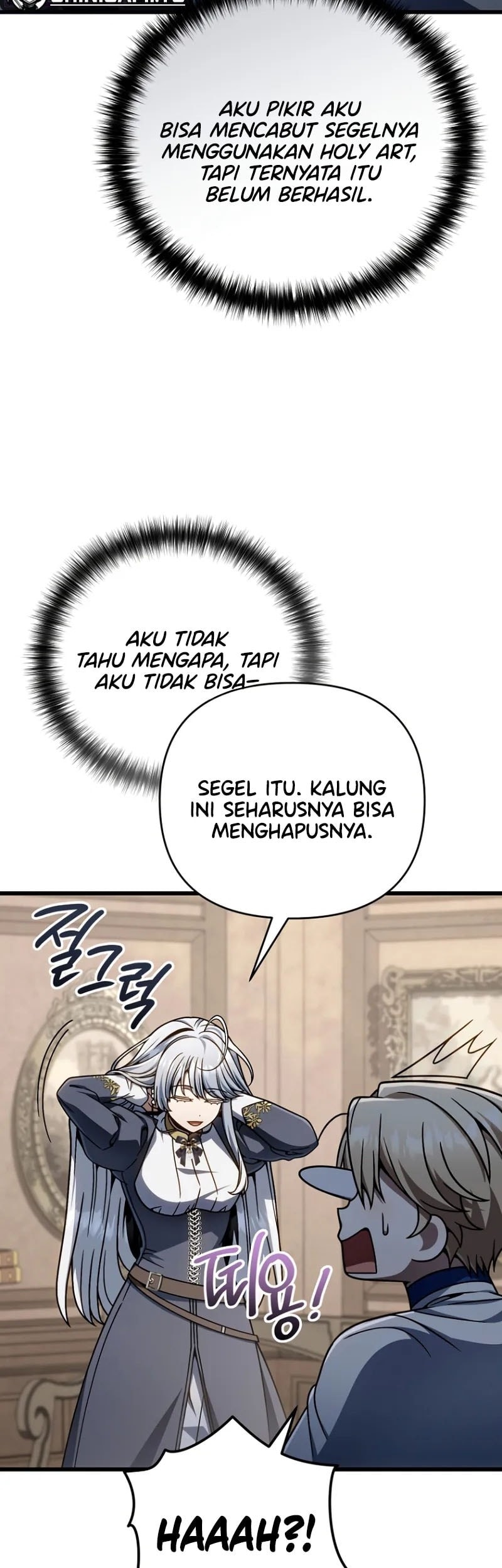 Chapter 37 - halaman 45