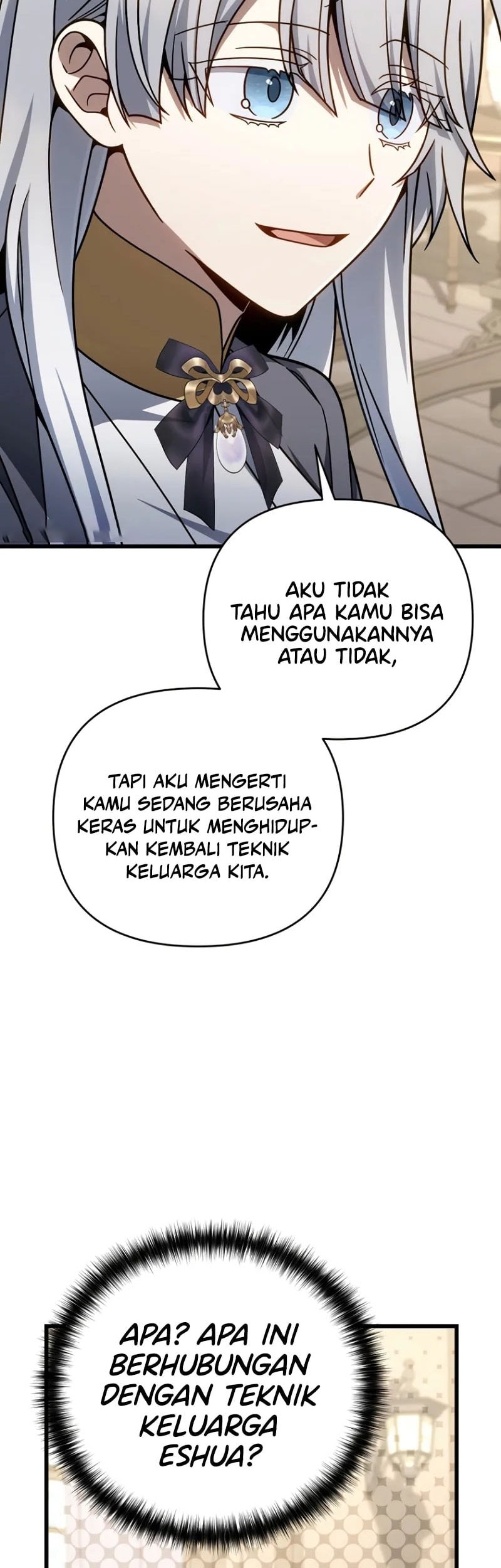 Chapter 37 - halaman 48